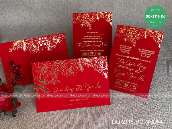 thiep-cuoi-dq-2115-do-1358-1-600.jpg