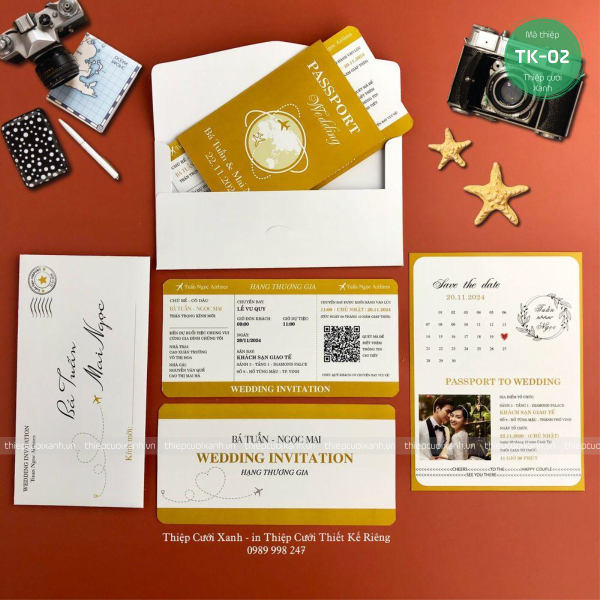 thiep-cuoi-passport-tk-02-1453-3-600.jpg