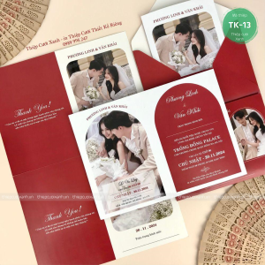 thiep-cuoi-tk-13-1464-3-300.jpg