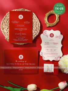 thiep-cuoi-tk-25-1541-2-300.jpg