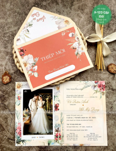 thiep-cuoi-x-120-gap-doi-1494-2-300.jpg
