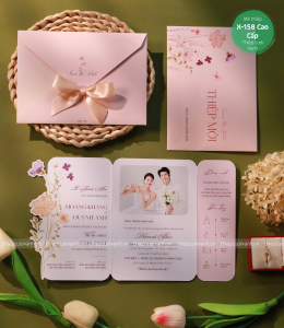 thiep-cuoi-x-158-cao-cap-1532-3-300.jpg