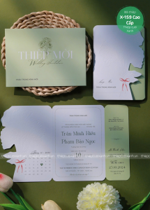 thiep-cuoi-x-159-cao-cap-1533-2-300.jpg