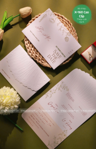 thiep-cuoi-x-160-cao-cap-1534-2-300.jpg