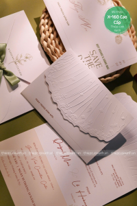 thiep-cuoi-x-160-cao-cap-1534-3-300.jpg