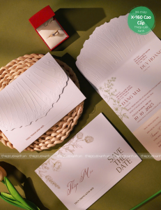 thiep-cuoi-x-160-cao-cap-1534-4-300.jpg